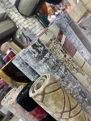 UK Quality Carpets