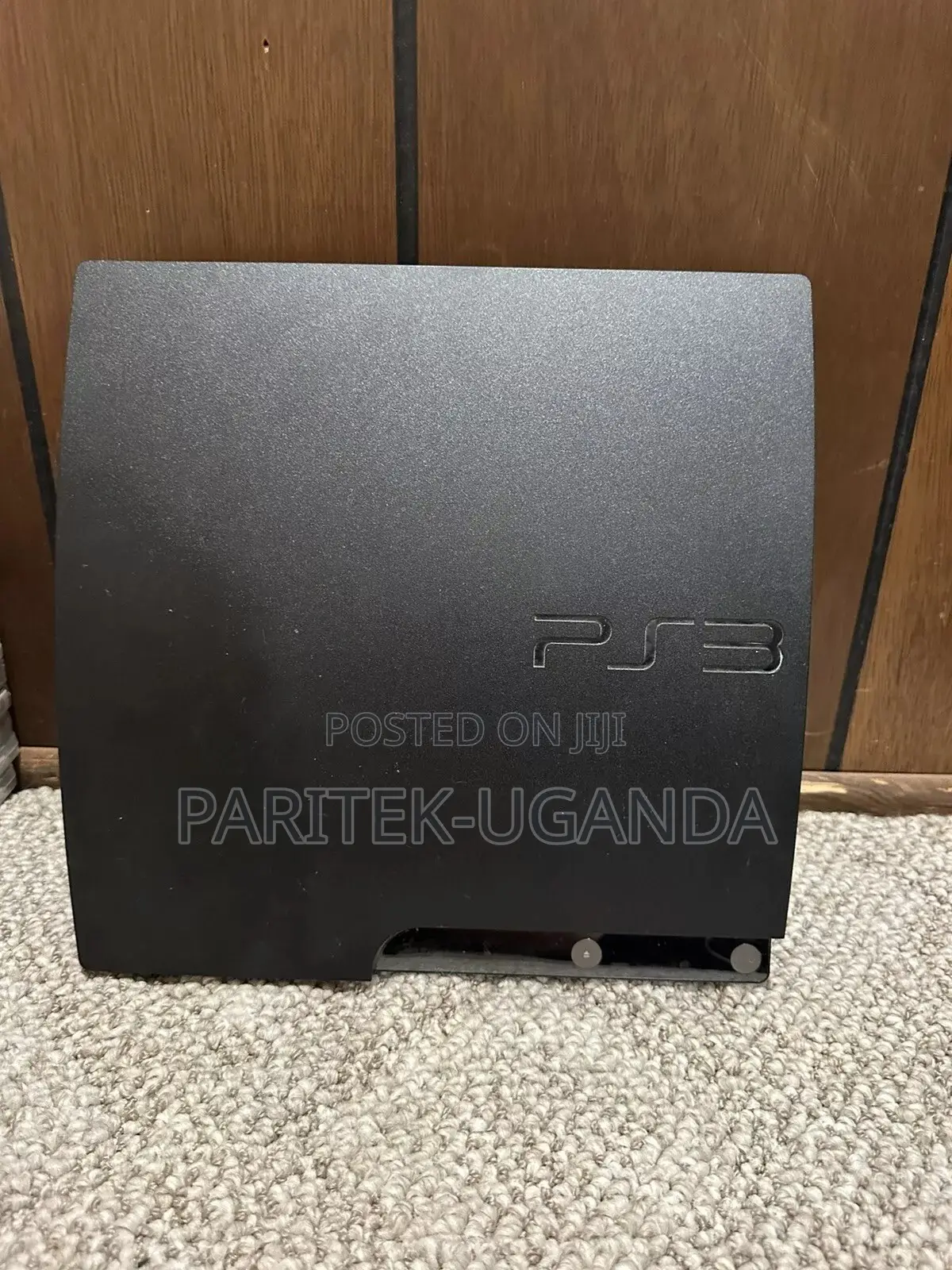 Playstation 3