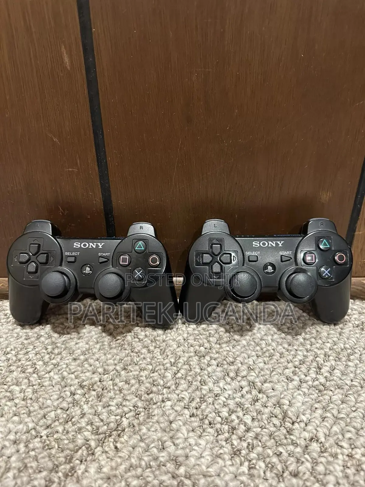 Playstation 3