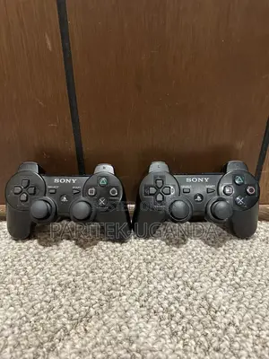 Playstation 3