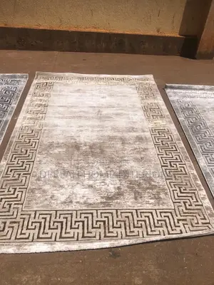Egyptian Carpets Medium Size