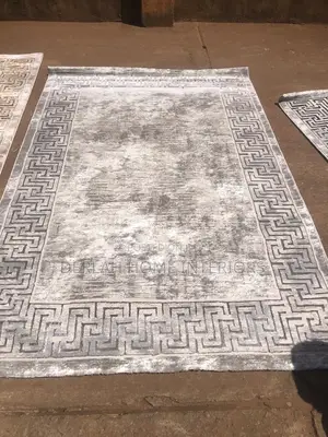 Egyptian Carpets Medium Size