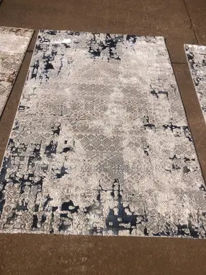 Quality Carpets in Forest Green