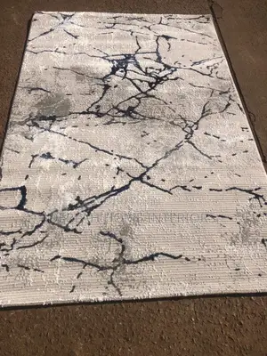 Quality Carpets
