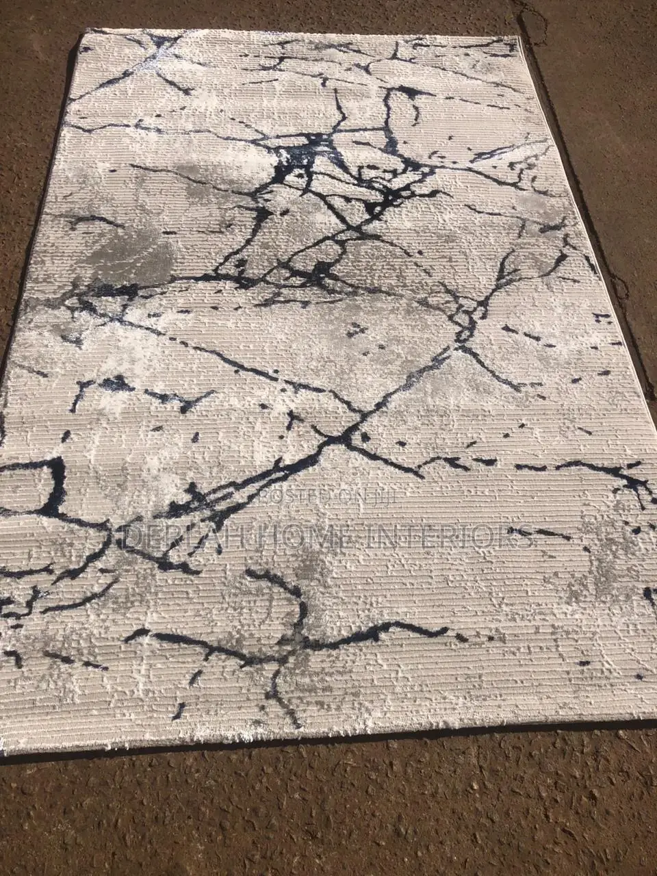 Quality Carpets