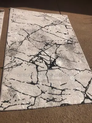 Quality Carpets
