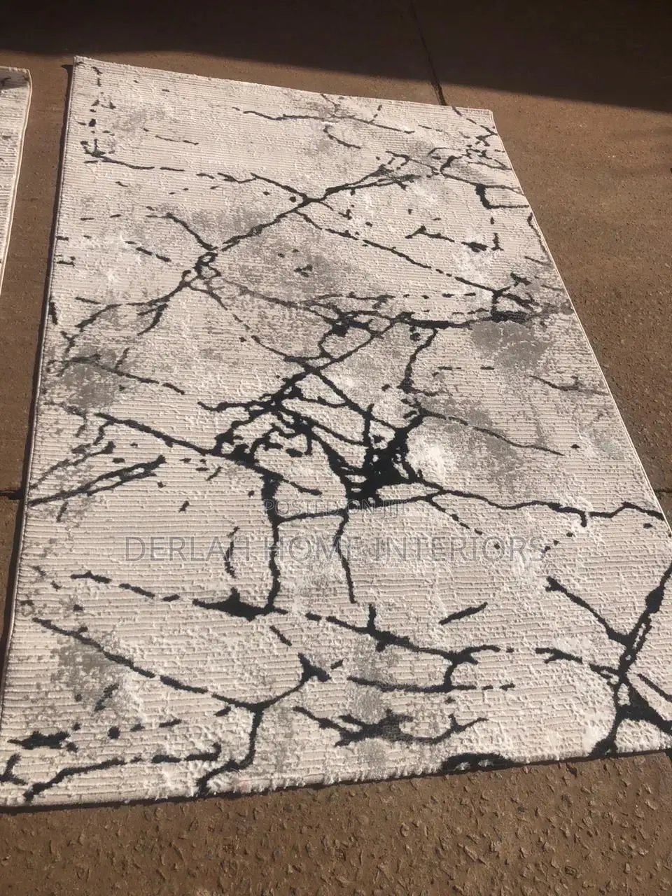Quality Carpets