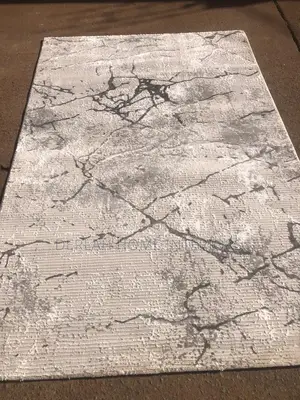 Quality Carpets