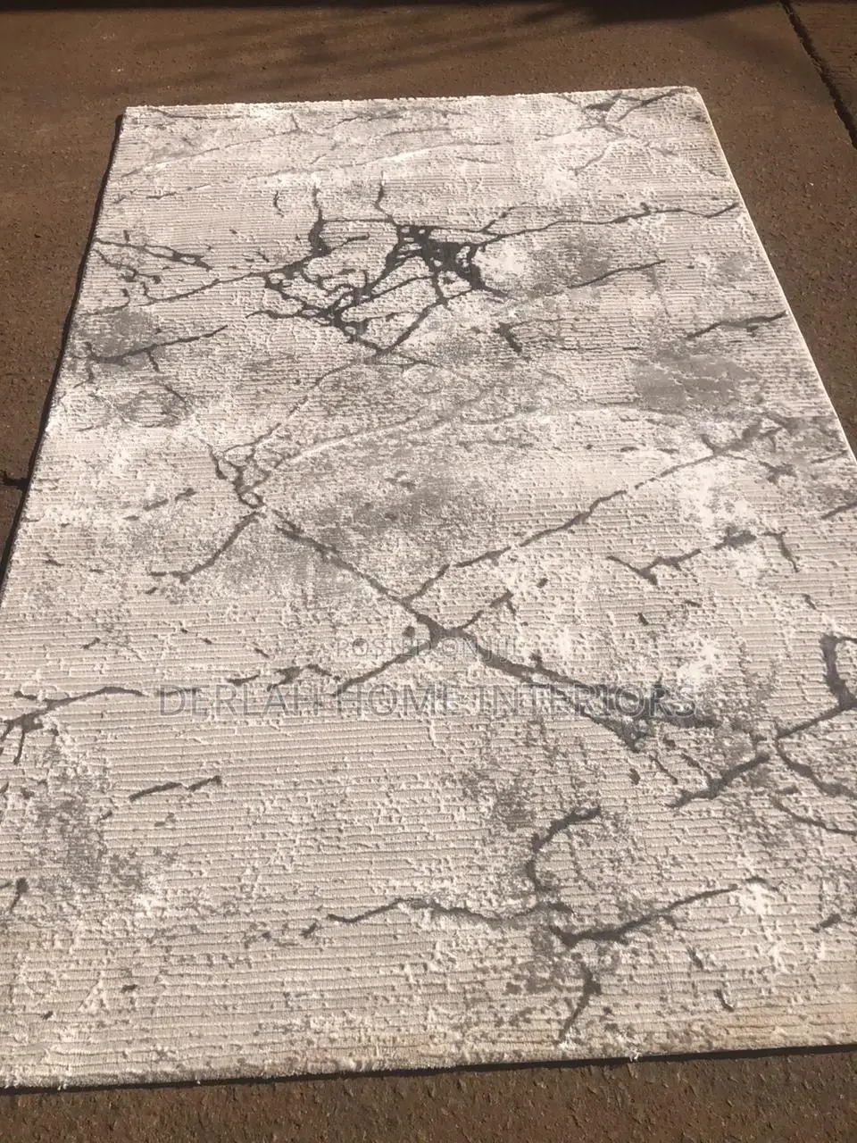 Quality Carpets