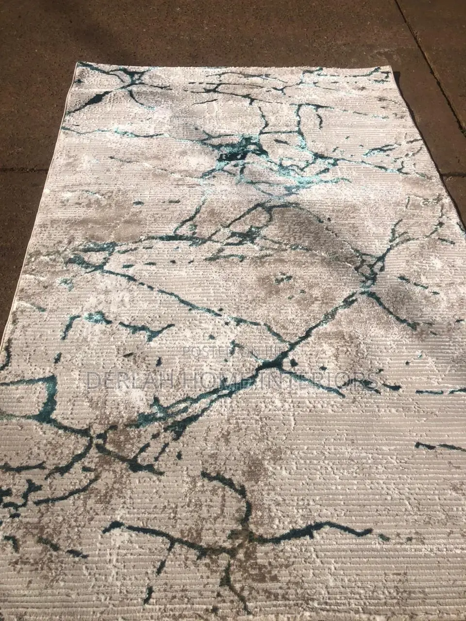 Quality Carpets
