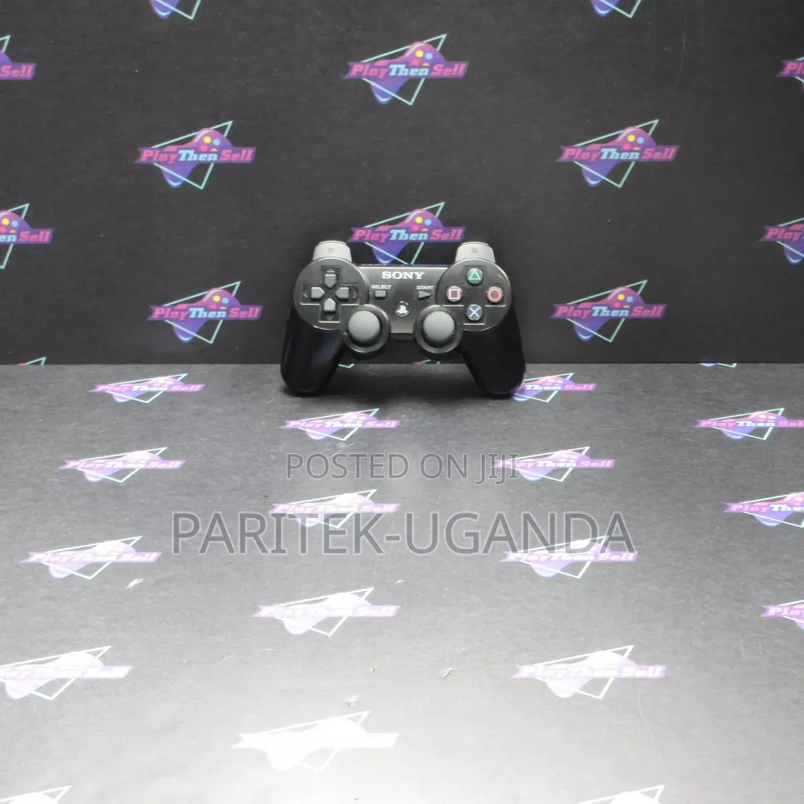 Sony Playstation 3 Slim