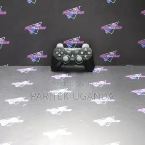 Sony Playstation 3 Slim