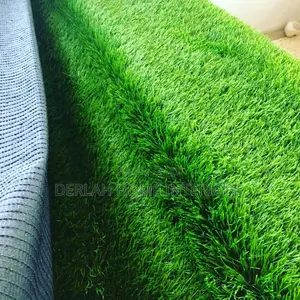 Artificial /GRASS CARPET With 2 Inch Per Square Meter