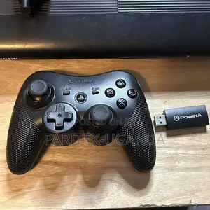 Playstation 3 Ps3 Super Slim