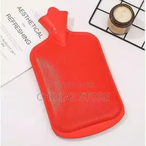 Hot Water Bag