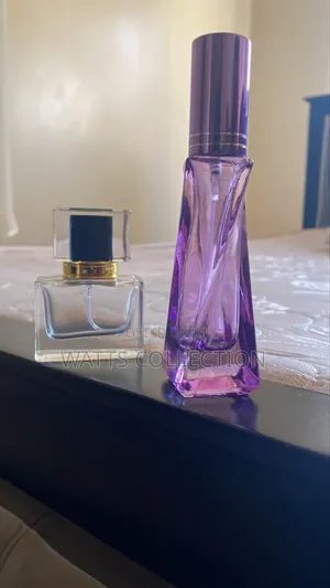 20mls , 15mls,10mlsbottle Oil Perfumes Available