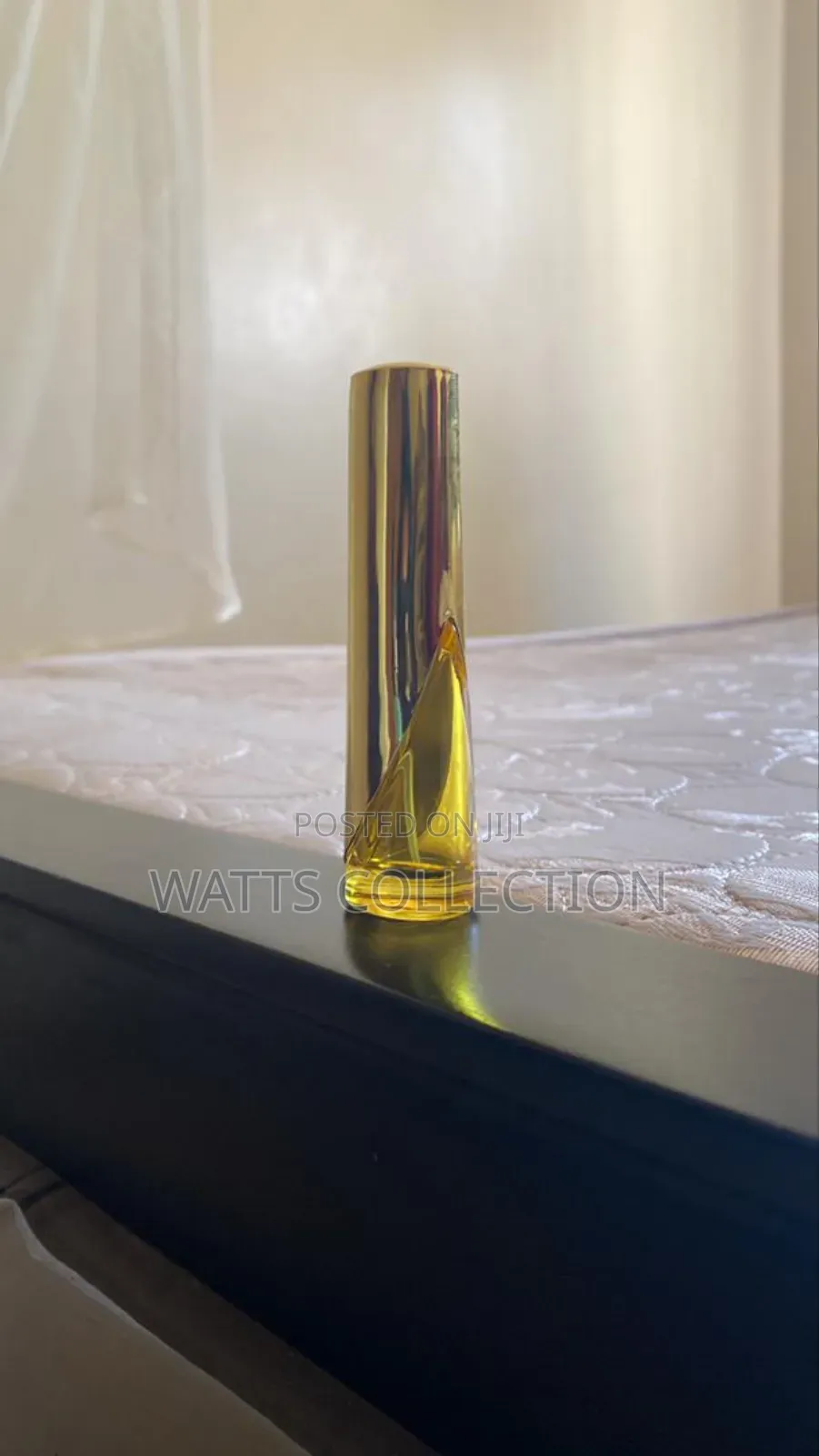 20mls , 15mls,10mlsbottle Oil Perfumes Available
