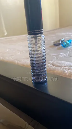 20mls , 15mls,10mlsbottle Oil Perfumes Available