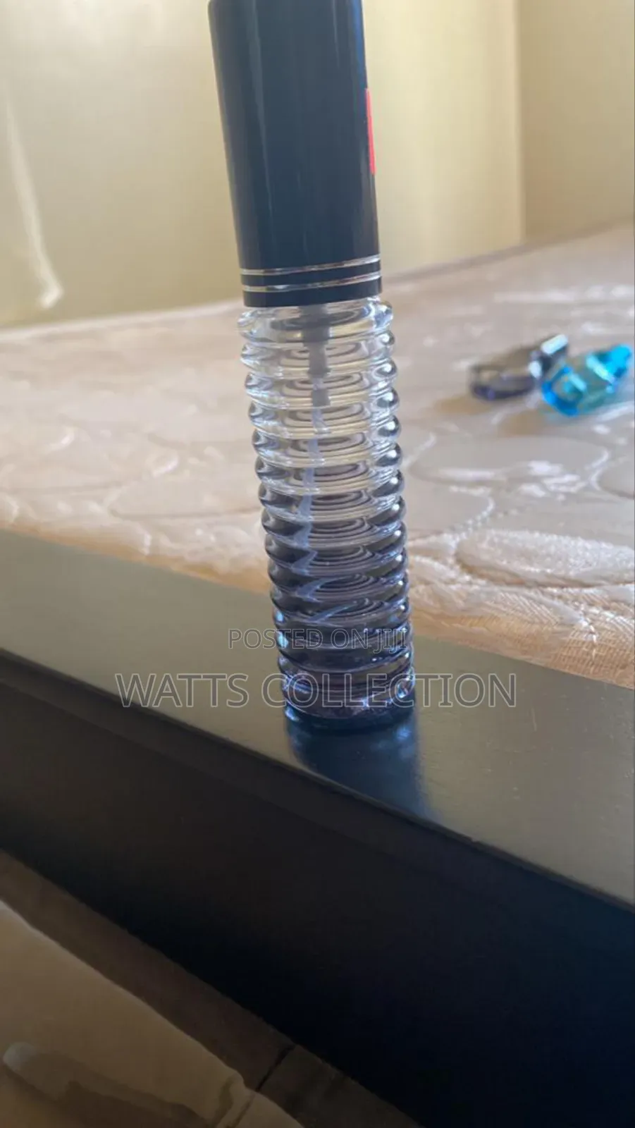 20mls , 15mls,10mlsbottle Oil Perfumes Available