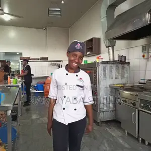 Restaurant Bar CV