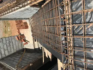 Engineering
