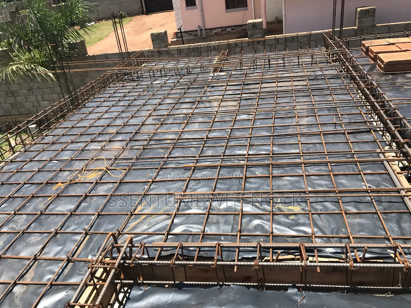Engineering