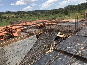 Engineering