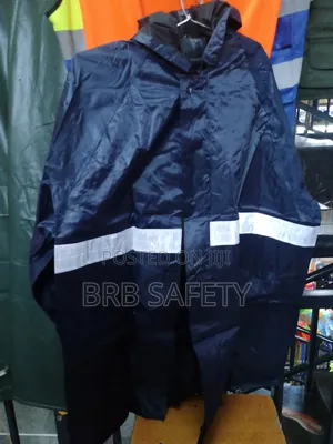Rain Suit. Waterproof