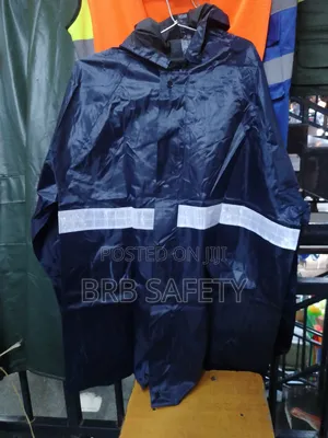 Rain Suit. Waterproof