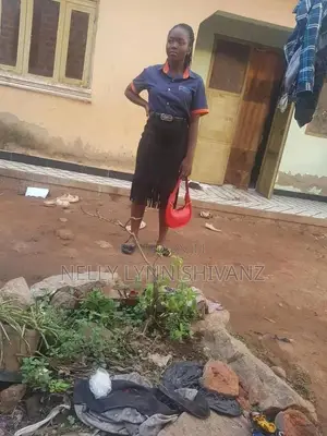 Retail Distributor