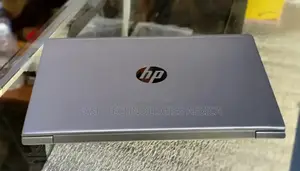 New Laptop HP ProBook 430 G8 8GB Intel Core I5 SSD 256GB