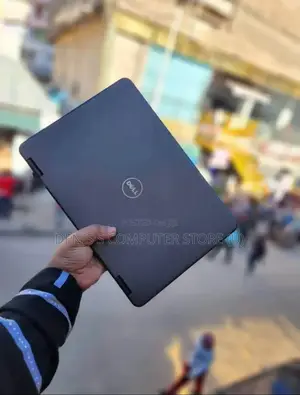 Laptop Dell Latitude 11 3190 4GB Intel Celeron SSD 128GB