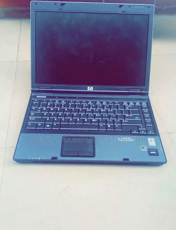 PC周辺機器 HP Compaq 2210b/CT2510p2710p6710b6710b/CT6715s/CT8510w 8710wnc2400nw8440nw9440nx6320nx6320/CTnx6325 G60dv2800/CTdv3000/CTdv6800dv6800/C khxv5rg ASCII.jp：日本HP、法人向けのモバイルノートPC『HP Compaq