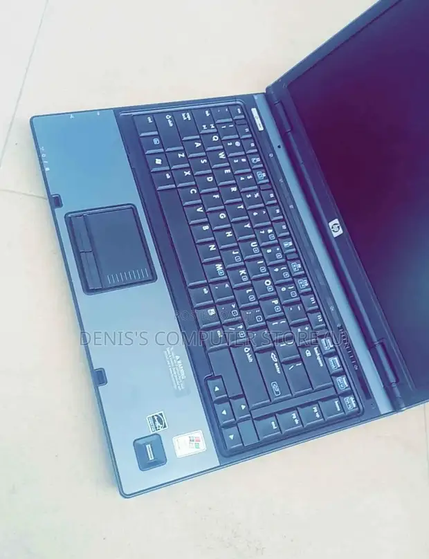 PC周辺機器 HP Compaq 2210b/CT2510p2710p6710b6710b/CT6715s/CT8510w 8710wnc2400nw8440nw9440nx6320nx6320/CTnx6325 G60dv2800/CTdv3000/CTdv6800dv6800/C khxv5rg HP Compaq Desktop PC Intel Core i5 Quad Core Windows 7/10