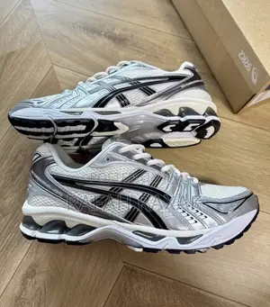 Original Men’S Asics Gel Kayona 14 Sneaker