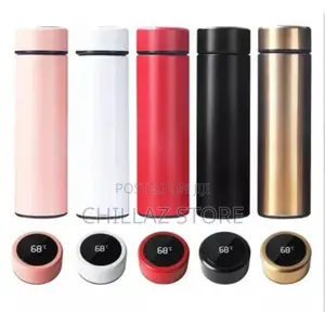 Office Vacuum Cup