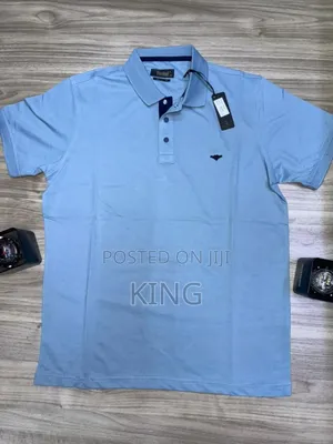Due T-Shirts