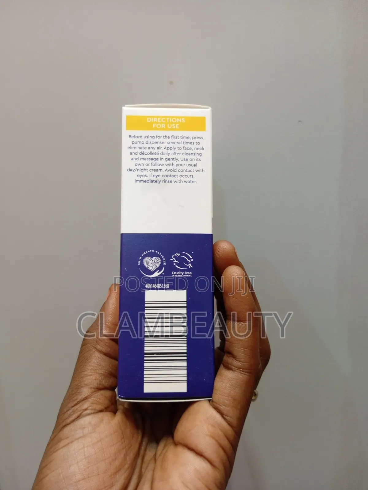 Lacura Q10 Renew Antiwrinkle Multi Intensive Hyaluron Serum