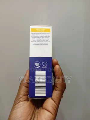 Lacura Q10 Renew Antiwrinkle Multi Intensive Hyaluron Serum