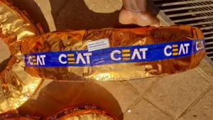 700r16 Ceat Mudgrip