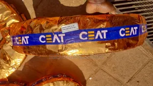 700r16 Ceat Mudgrip