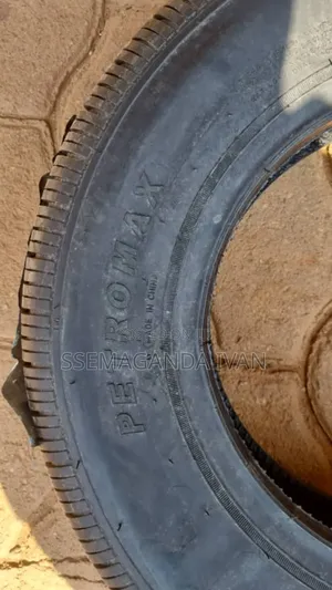 155r12 Petromax