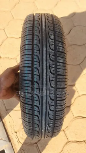 155r12 Petromax