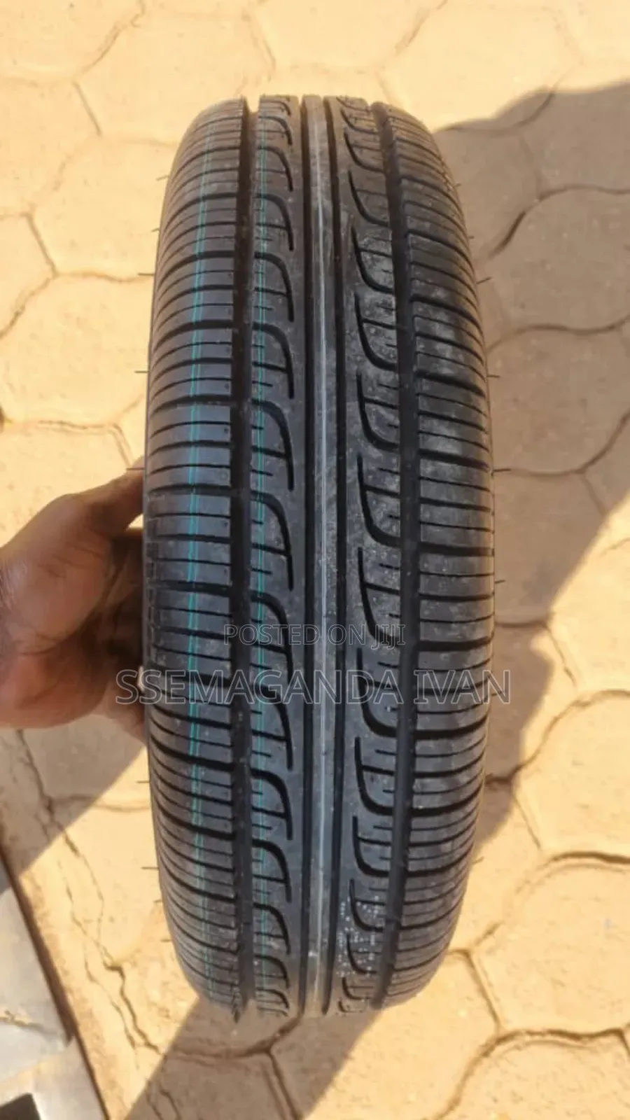 155r12 Petromax