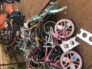 England Imported Original Bicycles Wholesale