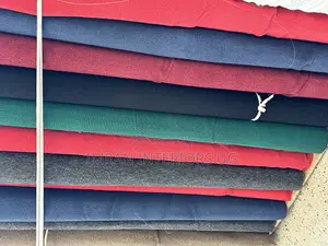Woolen Carpet Per Square Meter