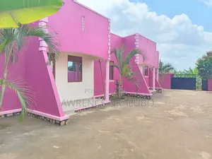 Photo - 2bdrm Duplex in Sonde, Kira for rent