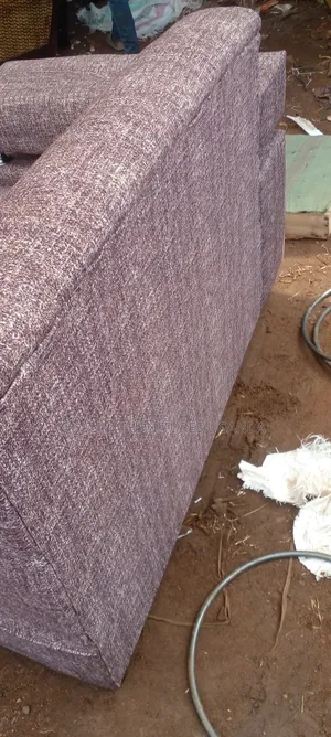 2 Seater Sofa Seat on Order