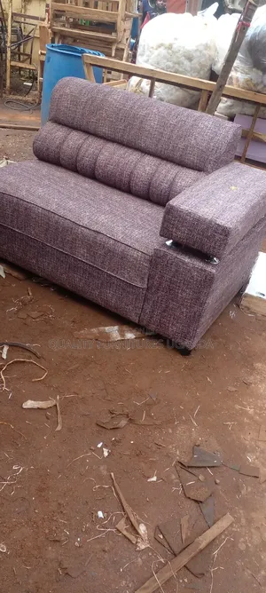 2 Seater Sofa Seat on Order