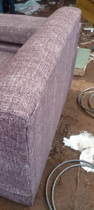 2 Seater Sofa Seat on Order
